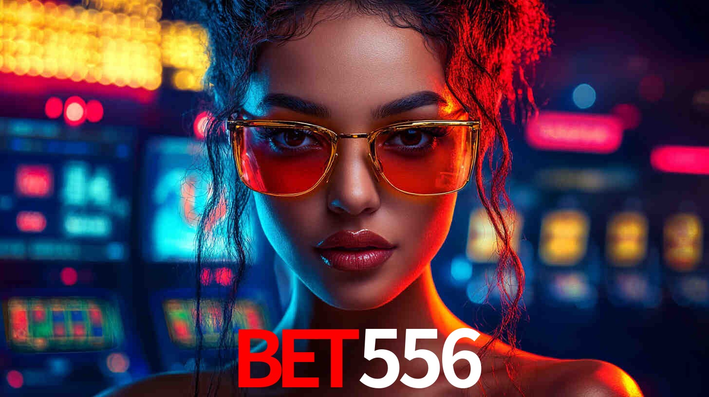 Explorando a Categoria de Eventos em Apostas na Bet556