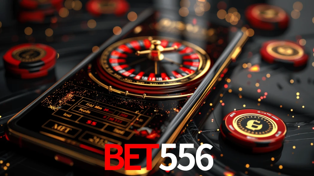 Secure Login Bet556