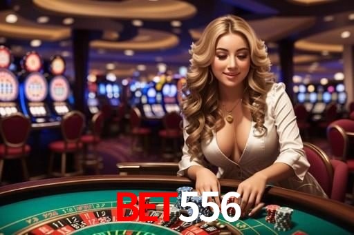 Tennis Betting Bet556