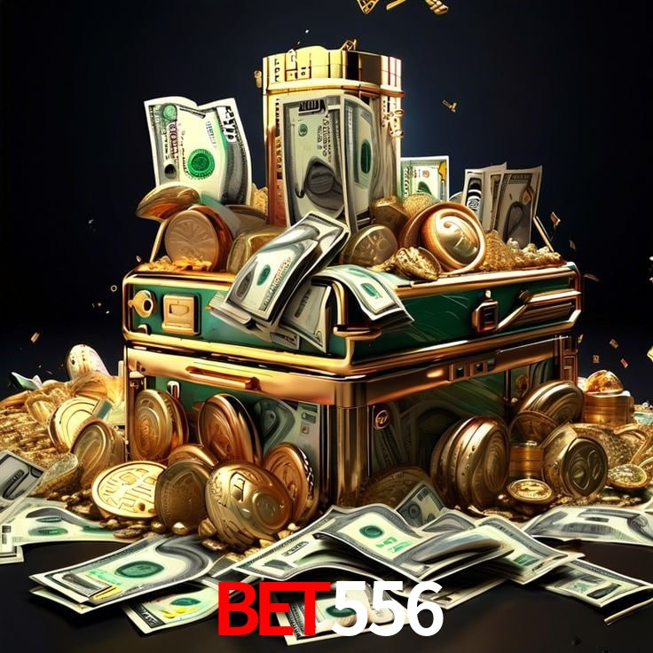 Login Seguro Bet556