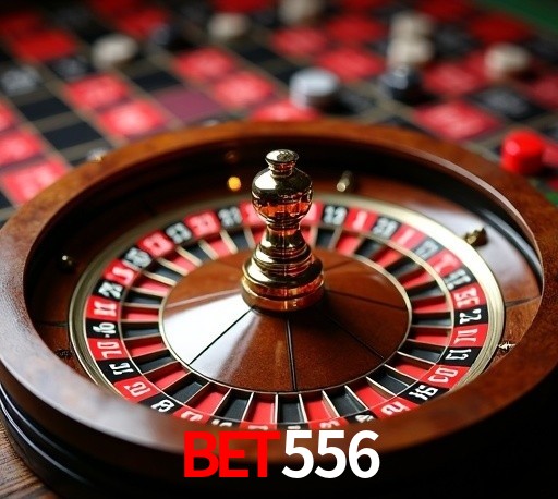 Bet556 Promoções - 30+ Ofertas Diárias