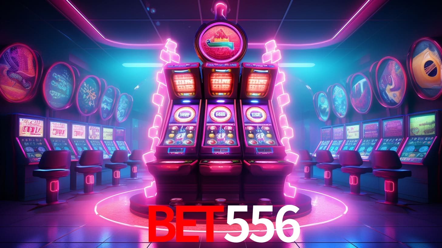 Bet556,Bet556 Login