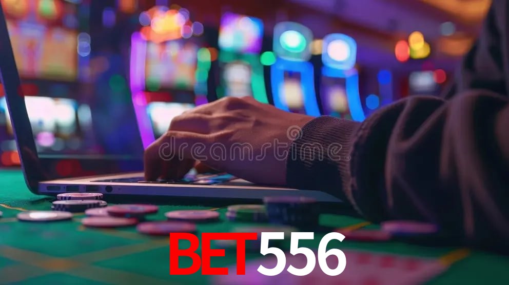 Jogo Aviator Bet556