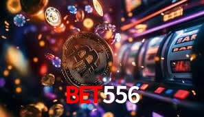 PIX Instantâneo Bet556
