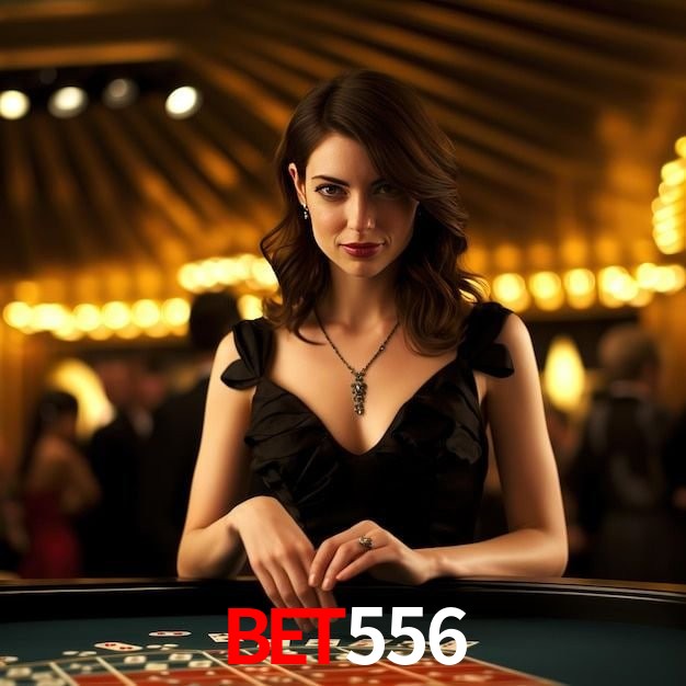 Desvendando o Mundo dos Jogos Virtuais na Bet556
