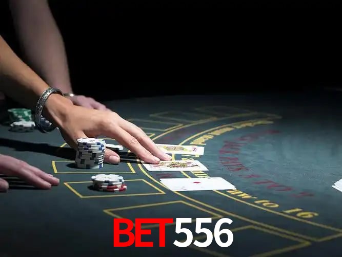 Bet556 Fortaleza - Reviews