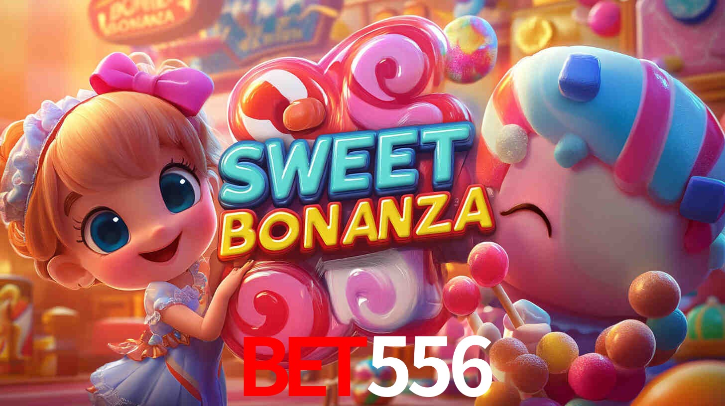 A Popularidade dos Caça-Níqueis no Bet556