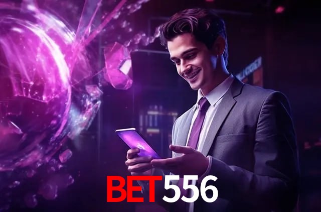 Statistics Bet556