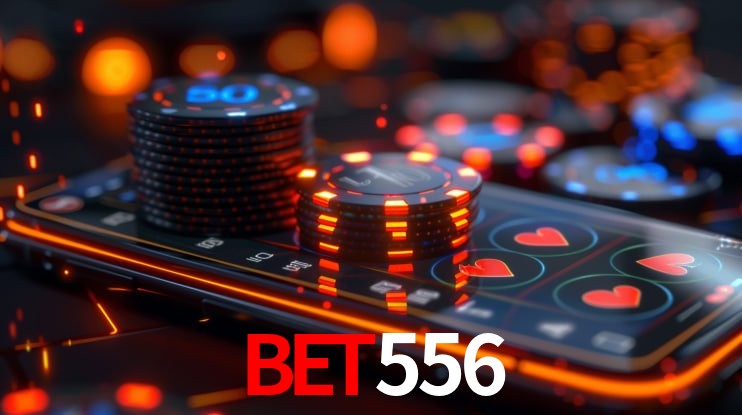 Player Reviews Bet556