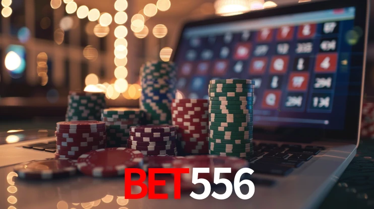Platform Technology Bet556