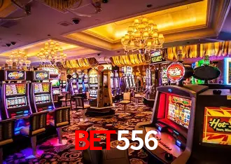 Bet556 Brasília - VIP Program