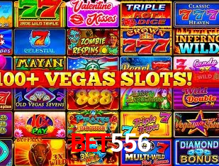 Bet556 Belo Horizonte - Reivindique Bonus