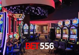 Bet556 Rio de Janeiro - Calendar