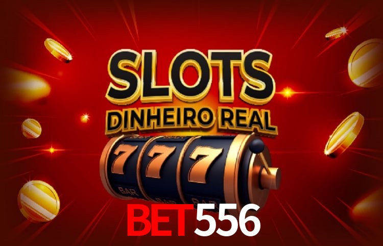 Bet556 Salvador - Support