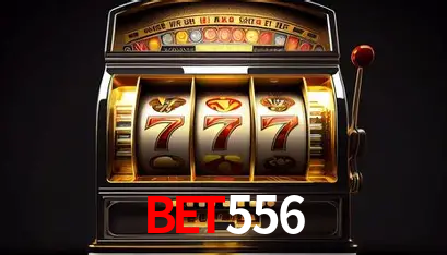 Inovações de Jogos na Bet556: O Futuro das Experiências Interativas