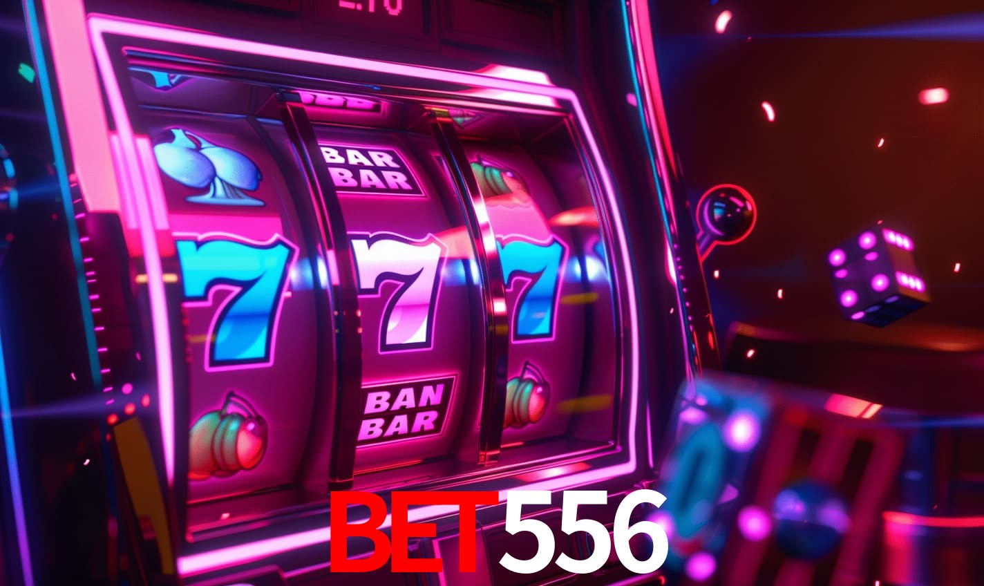Bet556 Salvador - Strategies