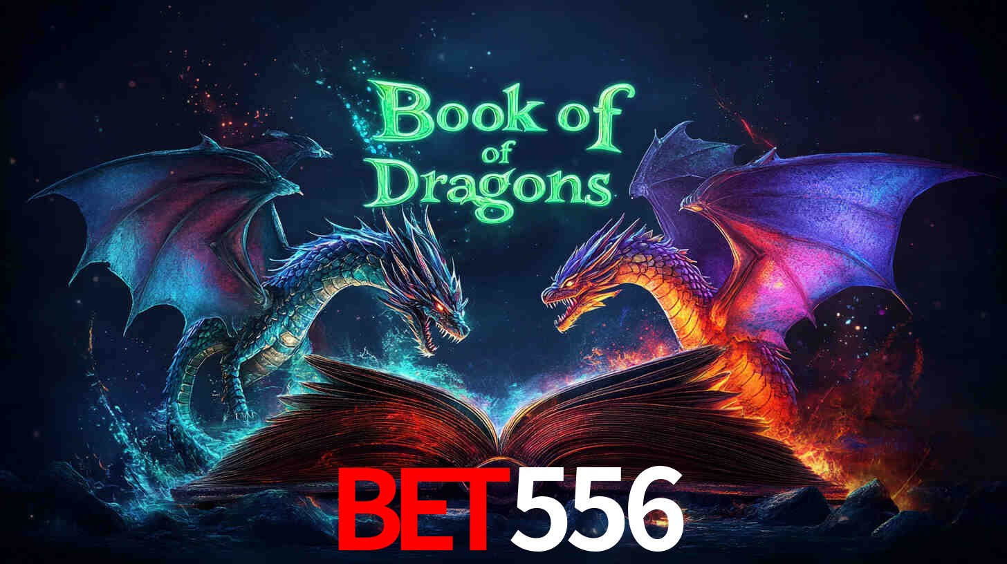 A Experiência Imersiva dos Cassinos Ao Vivo no Bet556