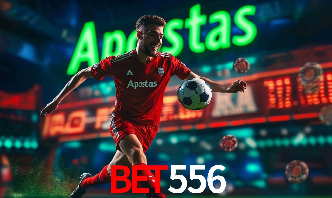 Mesa de Blackjack Bet556