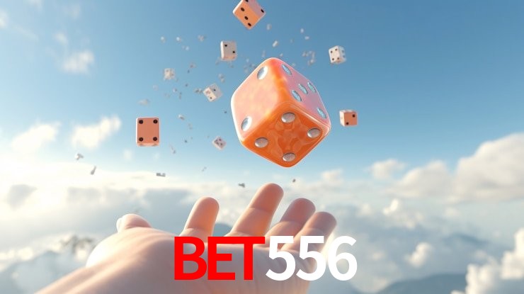 Basketball Betting Bet556