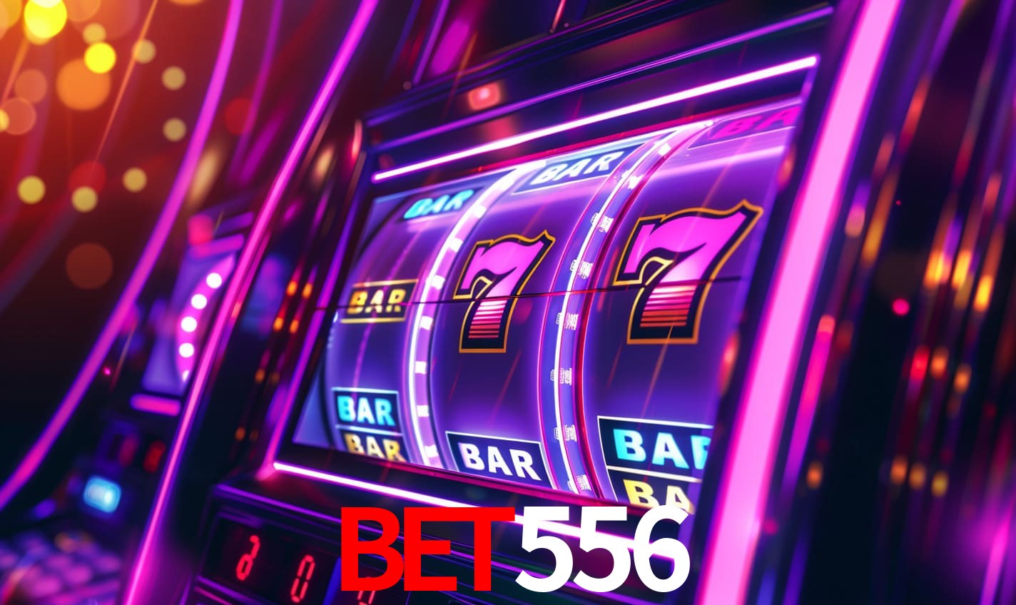 Bet556: Seu Especialista em Apostas Esportivas Brasileiras