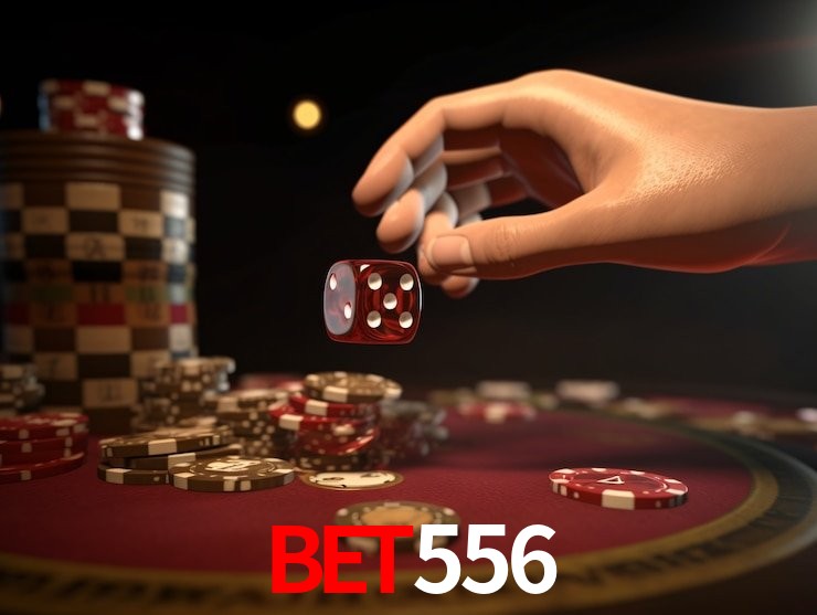Ofertas Exclusivas Bet556