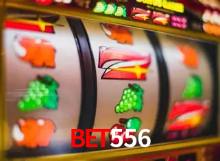 Explorando a Categoria de Eventos em Apostas na Bet556
