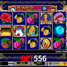 Bet556 Bônus - Pacote R$5.000 + VIP