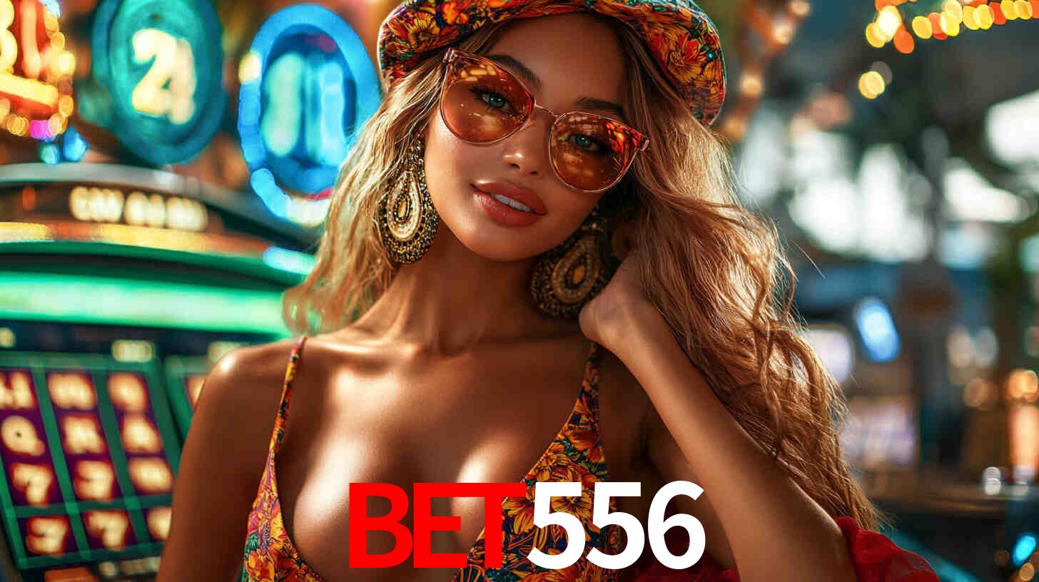 Programa VIP Bet556