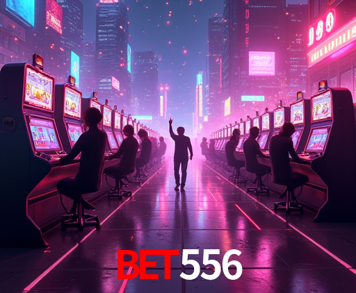 Apostas de Basquete Bet556
