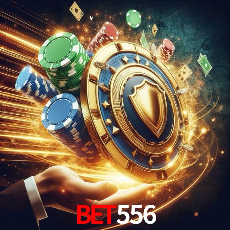 Bet556 Curitiba - Live Betting