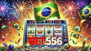 Slot Games Bet556