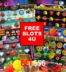 Bet556 Brasília - Casino Guide