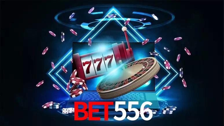 Bet556 Salvador - Statistics